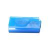 BATERIA 3.7V 3000MAH PARA ALTAVOZ CS0251 COOLSOUND