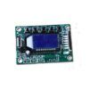 PANTALLA LCD ALTAVOZ CS0170