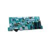 PLACA REPUESTO AMPLIFICADOR CS0253 COOLSOUND