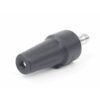 LANZA TURBO MODELOS 63303, 63305 Y 63304 MADER