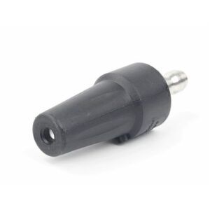 LANZA TURBO MODELOS 63303, 63305 Y 63304 MADER
