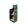 EXPOSITOR MGD CARTON MADER
