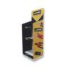 EXPOSITOR MHT CARTON MADER