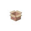CAJA PARA MV0436 SECADOR