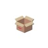 CAJA PARA EB0377 FOCO