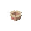 CAJA PARA EB0344 FOCO