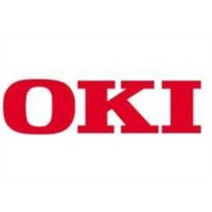 Paper end Lever OKI ML3391