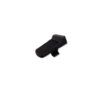 REPUESTO BOTÓN GATILLO BL0109, BL0402 BLIM POWER TOOLS