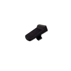 REPUESTO BOTÓN GATILLO BL0109, BL0402 BLIM POWER TOOLS