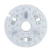 PLACA LEDS UFO 200W EB0216