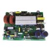 REPUESTO PCB SAI RAPTOR RACK 2K ELBAT