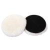 MOPA LANA 180MM PARA PULIDORA BL0215 BLIM