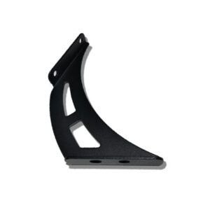 PIEZA "F" DERECHA PARA RACING SIMULATOR CR1023 CROMAD