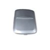 CUBIERTA DE REPOSACABEZAS PARA SILLA CR1199 CROMAD