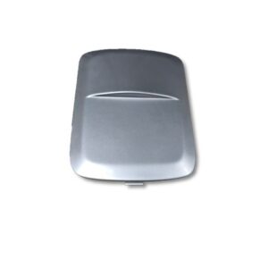 CUBIERTA DE REPOSACABEZAS PARA SILLA CR1199 CROMAD