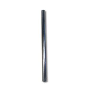 TUBO PERCHERO PARA TAQUILLAS CROMAD
