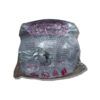 RESPALDAR CON PIEZAS DE MONTAJE PARA SILLA CR1154 CROMAD