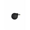 RUEDA PARA SILLAS OFICINA AERIS SUPREME CR1215 CROMAD