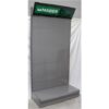 EXPOSITOR MADER GARDEN