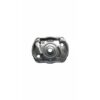 ARRANCADOR DE POLEA PARA DESBROZADORA BLIM BL0480