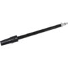 LANZA TURBO PARA REF 66225 MADER