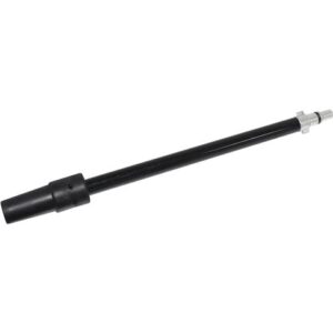 LANZA TURBO PARA REF 66225 MADER