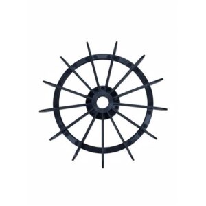 VENTILADOR PARA HORMIGONERA 48570 SAURIUM