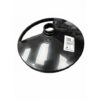 TAPA SUPERIOR PARA COMEDEROS 8KG 29351 MADER