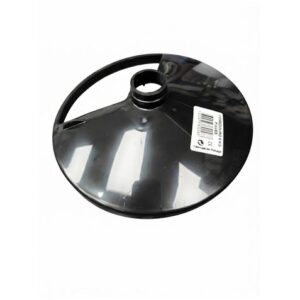 TAPA SUPERIOR PARA COMEDEROS 8KG 29351 MADER