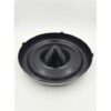 TAPA INFERIOR PARA COMEDEROS 8KG 29351 MADER