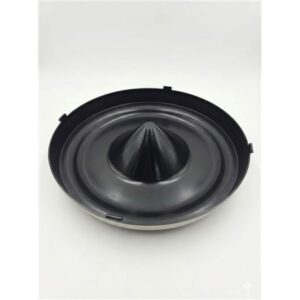 TAPA INFERIOR PARA COMEDEROS 8KG 29351 MADER