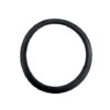 ANILLO DE SELLADO PARA MOTOBOMBA BL0464 BLIM