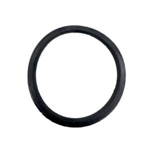 ANILLO DE SELLADO PARA MOTOBOMBA BL0464 BLIM