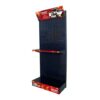 EXPOSITOR ELBAT 900X450X2200MM