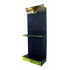 EXPOSITOR SUNGARDEN 900X450X2200MM