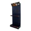 EXPOSITOR MUVIP 900X450X2200MM