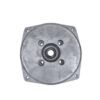 ASIENTO DE LA BOMBA PARA MOTOBOMBA BL0463 BLIM