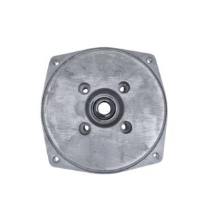ASIENTO DE LA BOMBA PARA MOTOBOMBA BL0463 BLIM