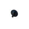 SELECTOR PARA MOTOBOMBA BL0463 BLIM