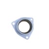 BRIDA DE ENTRADA PARA MOTOBOMBA BL0463 BLIM