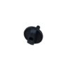SELECTOR DE LA VALVULA DE COMBUSTIBLE PARA GENERADOR BL0458 BLIM