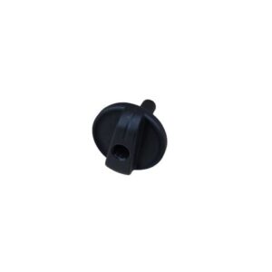 SELECTOR DE LA VALVULA DE COMBUSTIBLE PARA GENERADOR BL0458 BLIM