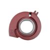 VOLTAICO PARA MOTOBOMBA BL0464 BLIM
