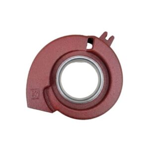 VOLTAICO PARA MOTOBOMBA BL0464 BLIM