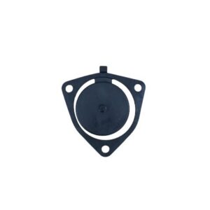 VALVULA DE RETENCION PARA MOTOBOMBA BL0463 BLIM