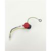 INTERRUPTOR DE PARADA PARA MOTOBOMBA BL0464 BLIM