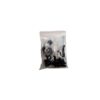 JUEGO DE TORNILLOS SILLA MUVIP MV0235