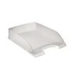 BANDEJA OFICINA Leitz PLUS-2 70mm Standar (Traslúcido)