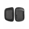 ASIENTO PARA SILLA OFICINA CR1215 CROMAD
