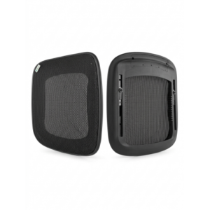 ASIENTO PARA SILLA OFICINA CR1215 CROMAD